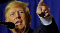 Trump indictment details plot to hide sensitive documents