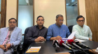 DSCC mayor Taposh threatens to sue The Daily Star  