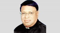 Bashundhara Group working to change fate of countrymen