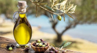 Daily dose of olive oil may lower risk of dying from dementia: research 