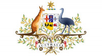Study Australia Roadshow in Dhaka tomorrow 