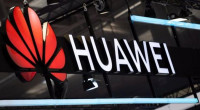 US Republicans demand full sanctions, charges against China’s Huawei, SMIC