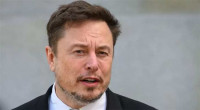 X could go behind paywall, Elon Musk tells Netanyahu
