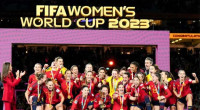 Spain players reiterate strike stance after national team call up