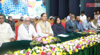 Shamsher, Taimur made Trinamool BNP chairman, secy gen