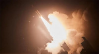 US to give Ukraine long-range missiles - reports