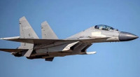 China’s increased military drills ‘abnormal’, risks accident: Taiwan
