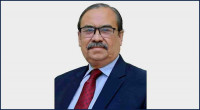 Obaidul Hassan to take oath as country's 24th Chief Justice today 