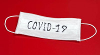 Bangladesh reports 7 Covid cases in 24 hours