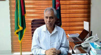 Next general polls must be held by Jan 29: EC Alamgir
