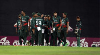 New Zealand Beat Bangladesh By 7 Wickets, Clinch Series 2-0