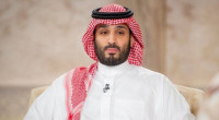 Saudi Crown Prince to visit Bangladesh next year