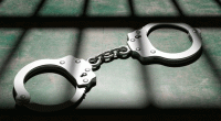 DMP arrests 39, files 30 cases in 24-hr anti-narcotics drive