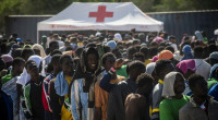 EU impatience builds over thorny migration reform