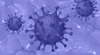 Bangladesh reports 8 Covid cases in 24 hours