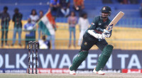 Shakib Al Hasan Gets Injured Before WC 2023