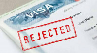100 Nicaraguan officials to face US visa restrictions 