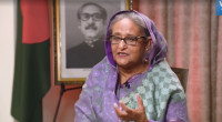 Khaleda has to return to jail first for abroad treatment: PM