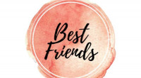 Tabsir Husam Bhuiyan's poem 'Best Friend'
