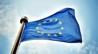 EU seeks to protect sensitive tech from Chinese buyers