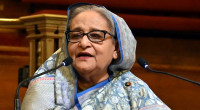 No mercy if arson terrorism happens before elections: PM