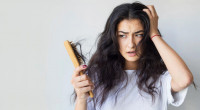 10 tricks that actually work to stop hair fall and get strong locks