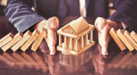Banks in hurdle, need cognitive changes in Socio-political and administrative phenomenon in Bangladesh