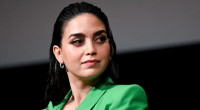 Actress fired from Scream 7 over Israel-Gaza posts