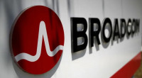 China approves $69bn US technology merger 