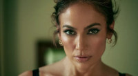 Jennifer Lopez announces ‘This Is Me…Now’ release date
