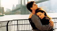 20 Years On: Shah Rukh Khan’s ‘Kal Ho Naa Ho’ Still Shines Bright
