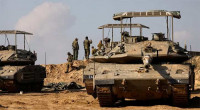 US sets clearer red lines for Israel as ceasefire ends