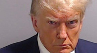 Judge rejects Trump's immunity claim in 2020 election case