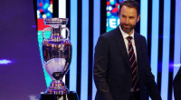 Euro 2024 hosts Germany to play Scotland in opening match