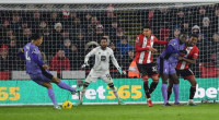 Clinical Liverpool spoil Wilder homecoming