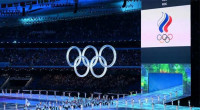 Russia to compete at Paris 2024 Olympics as neutrals