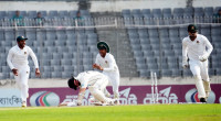 New Zealand beat Bangladesh in 2nd test 