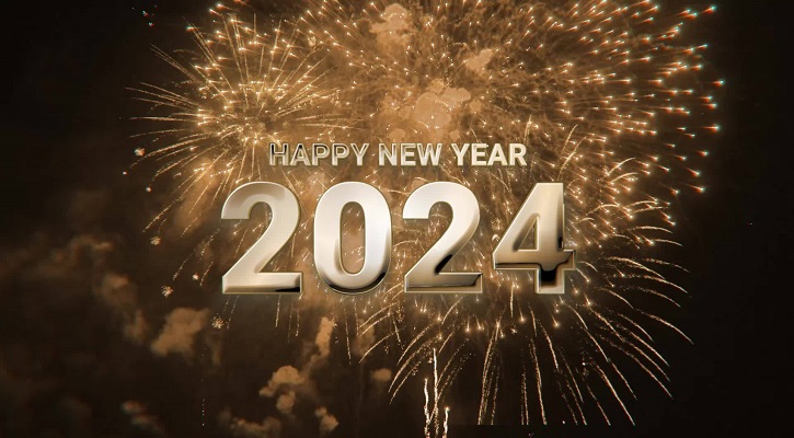 1704021703.happy New Year Animation 2024 V1 Free Video 