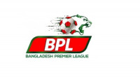 Sheikh Jamal, Fortis FC split point in BPL 