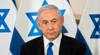 ICC prosecutor seeks arrest warrants for Netanyahu