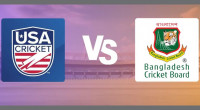 T20I World Cup: Bangladesh take on USA today 