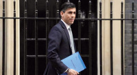 Rishi Sunak to call general election for 4 July