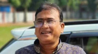 West Bengal CID begins investigation into Bangladesh MP Murder