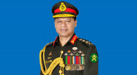 Army Chief off to Singapore to attend Shangri-La Dialogue 2024