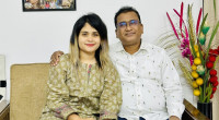MP Azim’s daughter to visit Kolkata for DNA examination: DB chief