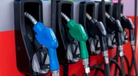Govt increases fuel prices
