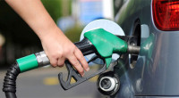 Govt increases fuel prices in line with global market