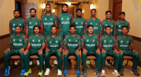 Bangladesh vs India T20 World Cup warm-up match today