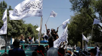 UN condemns mass public flogging in Afghanistan