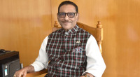 Proposed budget realistic, pro-people: Quader